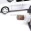 Auto parts Petrol Lambda Oxygen Sensor For SUZUKI 149100-9428 18213-77J01 1821377J01