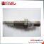 Guangzhou Factory 89465-97218 89465-06240 89465-0K010 For Hilux Fortuner Innova Car Oxygen Sensor