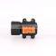 Hengney high quality air 18590-50G10 For SUZUKI BALENO SWIFT intake pressure sensor