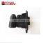 good price For Toyota 22204-20010 Mass Air Flow Sensor meter air flow