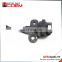 Wholesale Automotive Parts MD300102 SU373 For 95-96 Mitsubishi Eclipse II 2.0L-L4 Crankshaft Position Sensor