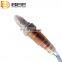 Oxygen Sensor 234-9111 234-9112 234-9129 234-9132