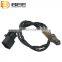 FOR VW Oxygen Sensor 06A906262BE 06C906265B 17053 17097 17113 W0133-1932745