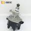 High performance Electronic Ignition Distributor For To-yota crown 3.0 19100-46011 1910046011 TY53 48787 31787 84787 D9092