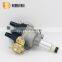 High performance Ignition Distributor For NISSAN 6CIY 22100-V2600 22100V2600