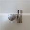 NTA855 diesel engine parts genset piston pin 191970