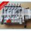 5267708 fuel injection pump for 6CT8.3 Diesel engine spare parts fuel injection pump