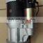 Diesel Engine Spare Parts Starter 5284086 24V