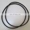 Diesel engine parts NT855 generator fan belt 3040307 hot sale