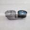 Belt Tensioner for Truck Engines 504028028