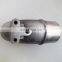 Heavy Truck Diesel Engine Spare Parts 3910994 Exhaust Pipe