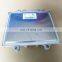 Original Diesel Engine Parts 4354589 ECM Electronic Control Unit