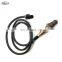 5 Wire Sensor Direct Fit O2 Lambda Sensor FOR VW Touran 1.6 FSI