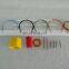 N0.565(2) 320D Injector Repair kits (with pin and copper shim)