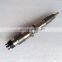 Diesel Common Rail Injector 0445110112
