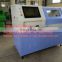 DONGTAI-CHINA CR816