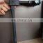 Стойка для форсунок системы Common Rail