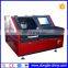 EPS205 electrical bosch common rail diesel injector test bench