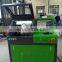 CR709 /NTS709 Common Rail Injector Tester Supplier