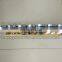 No,30(4) Common rail injector valve measuring tool