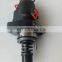 ComOriginal unit pump 04287047 0428 7047