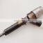 326-4700 for 320D Excavator D18M01Y13P4752 Common Rail Injector
