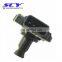 New Mass Air Flow Sensor Meter MAF Suitable For Suzuki 1.6L 1.8L 2.5L AFH55M-13 AFH55M13 13400-77EV0 1340077EV0