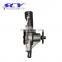 High Quality Water Pump Suitable for AMERICAN MOTORS EAGLE 8130749 8133033 8134320 8134321 J8130749 J8133033 J8134320 JR7750