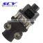 Auto EGR Valve EXHAUST GAS RETURN VALVE with Gasket Suitable for MITSUBISHI MR578913 4F1851 EGR4300 EGV913