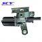 Car Wiper Motor  55077098AC 55077098AF 55077098AG 55077098AH 55077098AJ 55077098AK 55077098AL 68043386AC 40-3025
