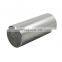 191970 Piston Pin for cummins NTE-350 diesel engine Parts ntc for 350 nt 855 c335 manufacture factory sale price in china