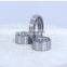 S16002 Ball Bearing for cummins L10-260G CNG diesel engine spare Parts L10 GAS l10-g3 manufacture factory sale price in china