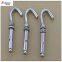 M6-M12 Pull the hook Expansion Bolt Anchor Enhanced Bolts Cerrojo Boulon Pernos Bouten Parafusos Bulloni Vis Screw Inox