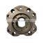 Swash plate K3V140DT supply YOKE  ASSY for repair KAWASAKI piston oil pump accessories manufacturer