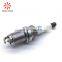 High quality & performance by factory manufacturing spark plug for engine OEM PER6M(MS851346)