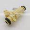 PAT 35310-23600/9 260 930 013 Fuel Injector for Elantra Santa Fe & Optima Rondo 2.7