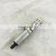 VVT Oil Control Valve Fit for Cadillac Chevrolet Buick GMC 1266 2736/12662736/12627117/12655434