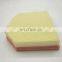 PAT Car  Air Filter fit for X3 E83 E85 E86 13717542545
