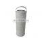 Huahang supply transformer oil filter cartridge 5 micron HC8314FKN16Z