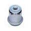 car spare suspension parts bushing lower arm bush 48654-60050 48655-60050