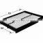 High performance air filter VIC filter:A-177 / 17801-15070