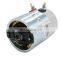 24V DC MOTOR HYDRAULIC FOR LIFTING