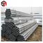 galvanized scaffold steel pipe 4 production line