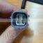 Hengney factory price 89465-0K050 894650K050 For Toyota Oxygen Sensor Lambda O2 Sensor