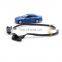 Original Auto Electrical Parts High Quality MR507743 For Mitsubishi Crankshaft Sensor Test