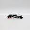 hengney Good Arrival Crankshaft Position Sensor OEM 79074 FOR  GENERAL MOTORS 90 540 188