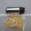 Guangzhou jinshengxi 31111-1R000 311111R000 For IX35 Tuscon Sportage Rio fuel pump for car