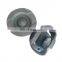 Engine Piston 4101477 QSX15 Diesel Engine Piston Liner Kits