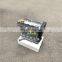 Original New 1.8T Engine Assembly for Mustang