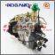 great wall injector pump ADS-VE4/11E1600R015 Diesel distributor fuel-injection pumps